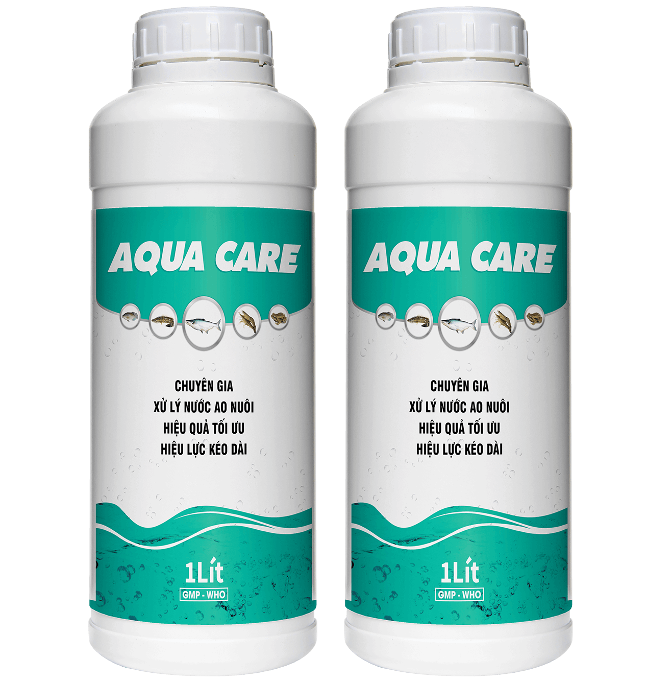 AQUA CARE agriviet