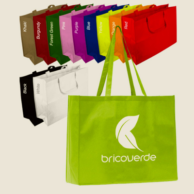 what-is-the-difference-between-woven-and-non-woven-polypropylene-bags