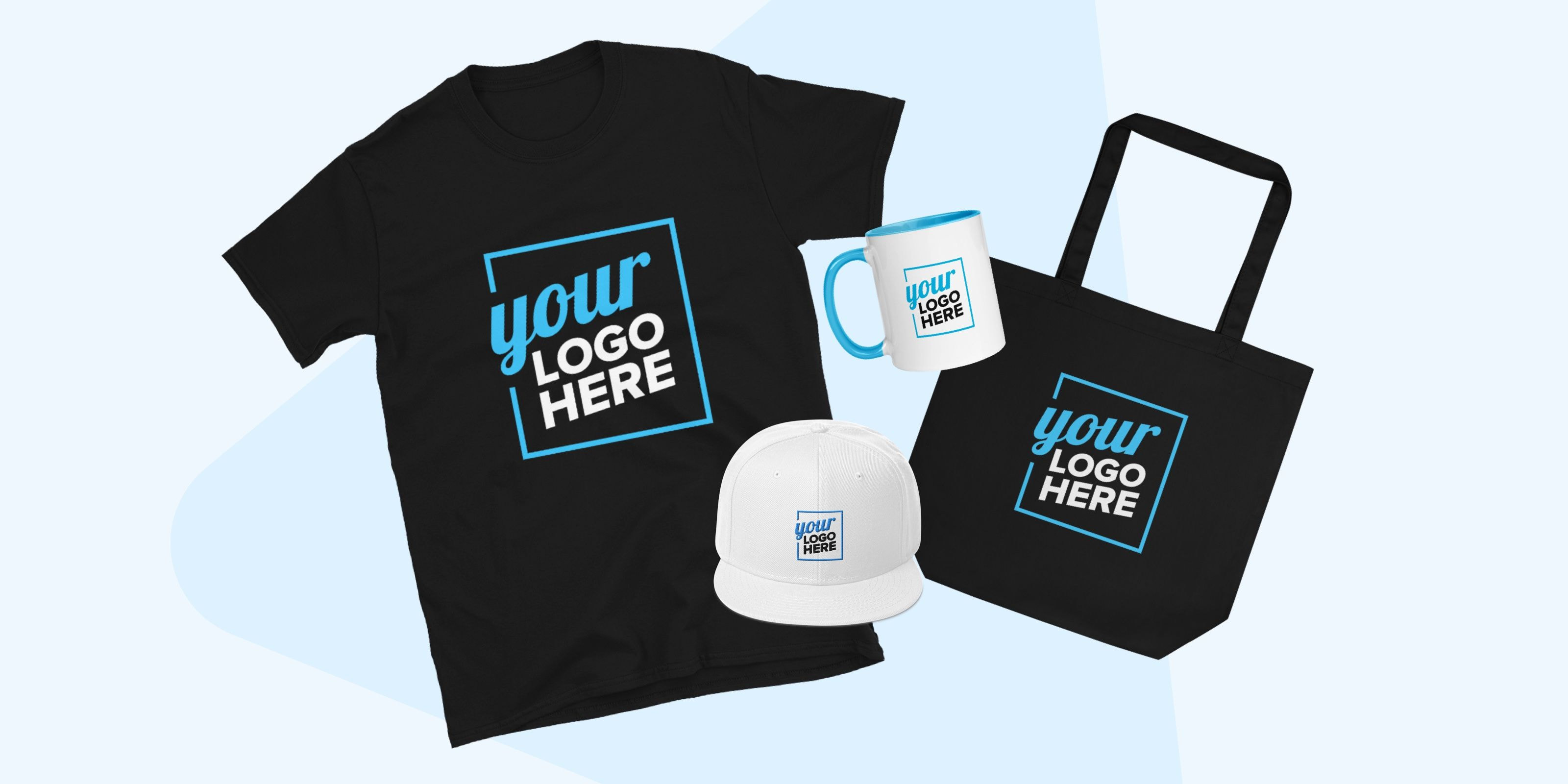 do-promotional-products-work