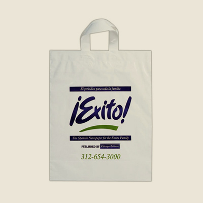what-is-non-woven-frabics