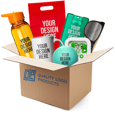 Do Promotional Products Work? May Long Phu