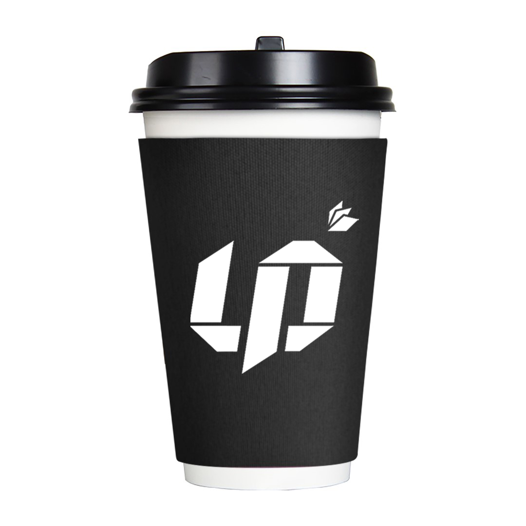 long-coffee-wrap