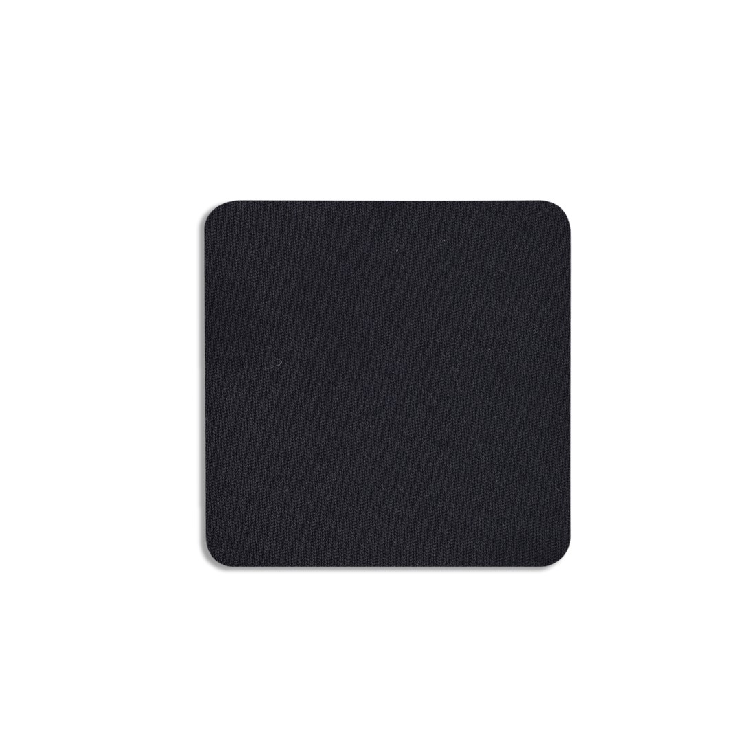 square-foam-coaster