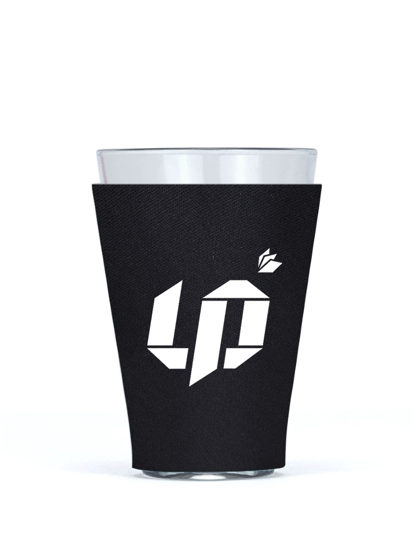 foam-pint-glass-sleeve