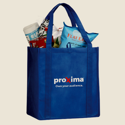 non-woven-totebag