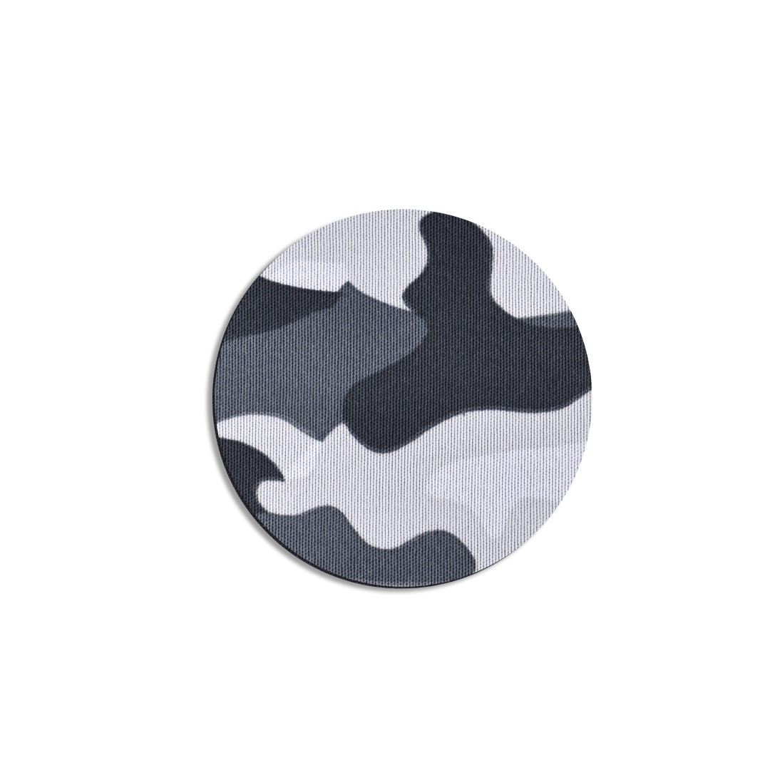 round-foam-camo-coaster