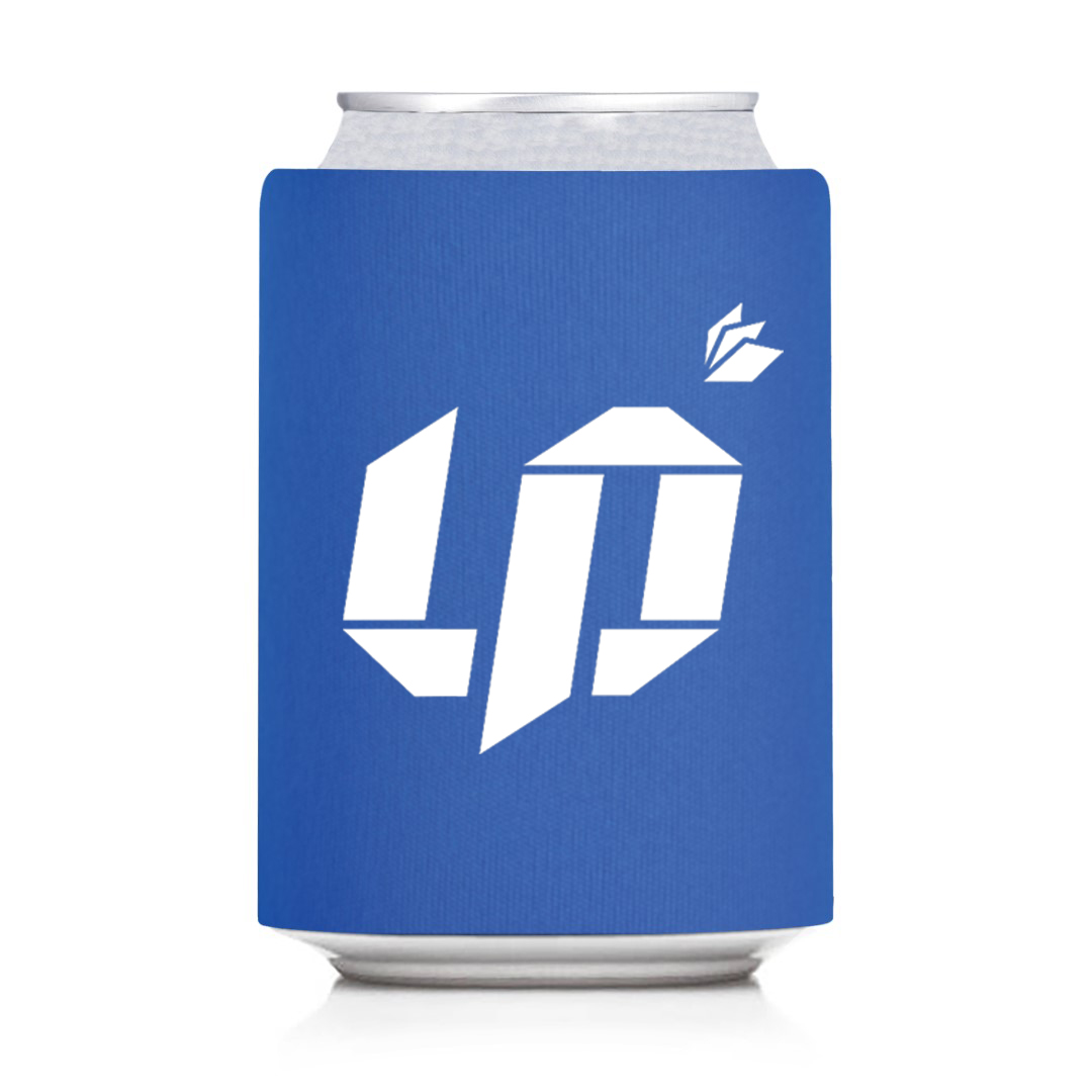 foam-can-sleeve