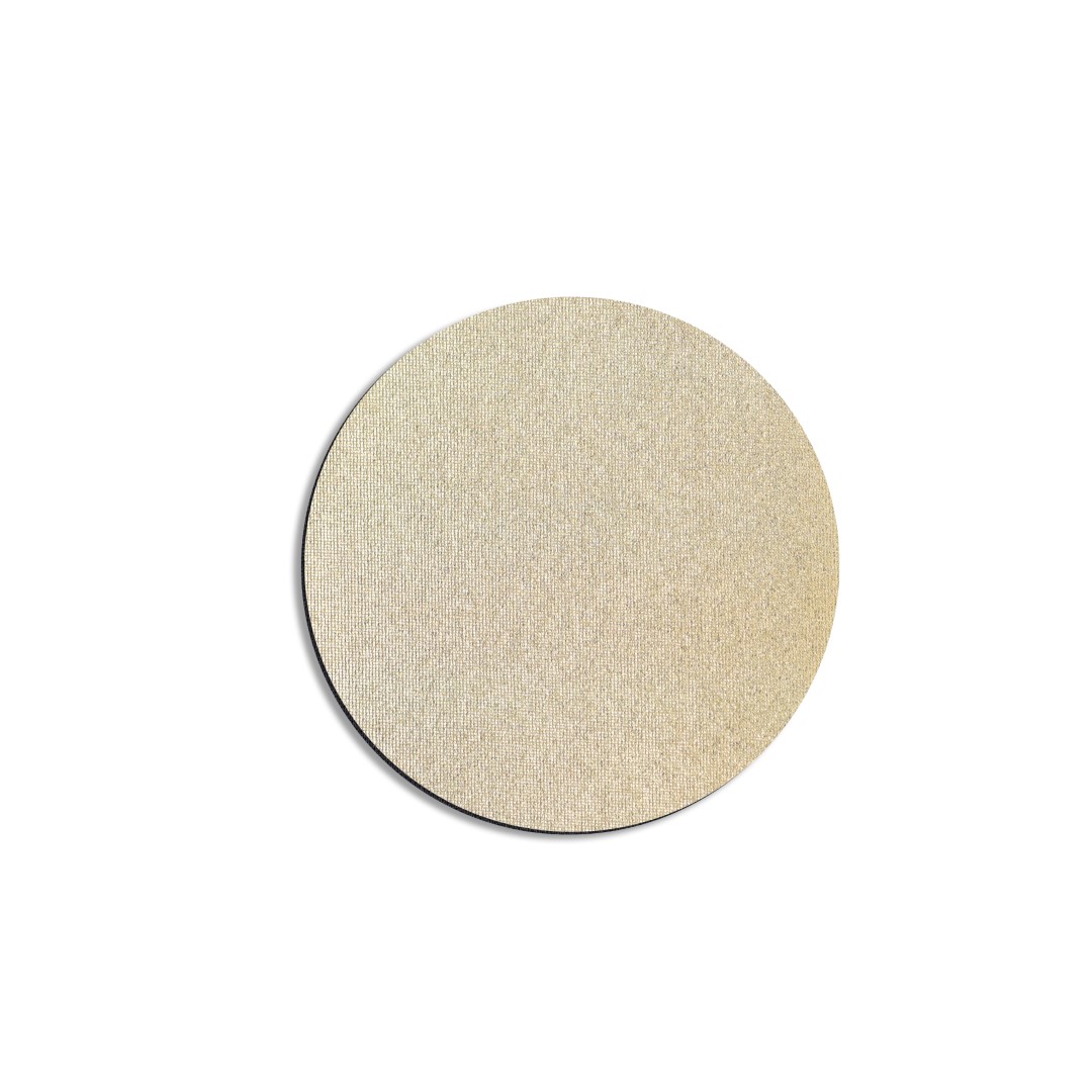 round-foam-metallic-coaster