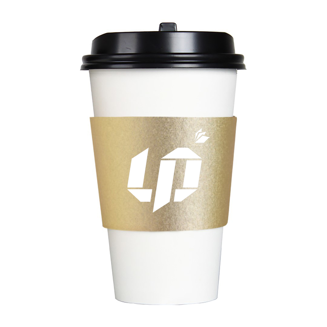 short-metallic-coffee-wrap