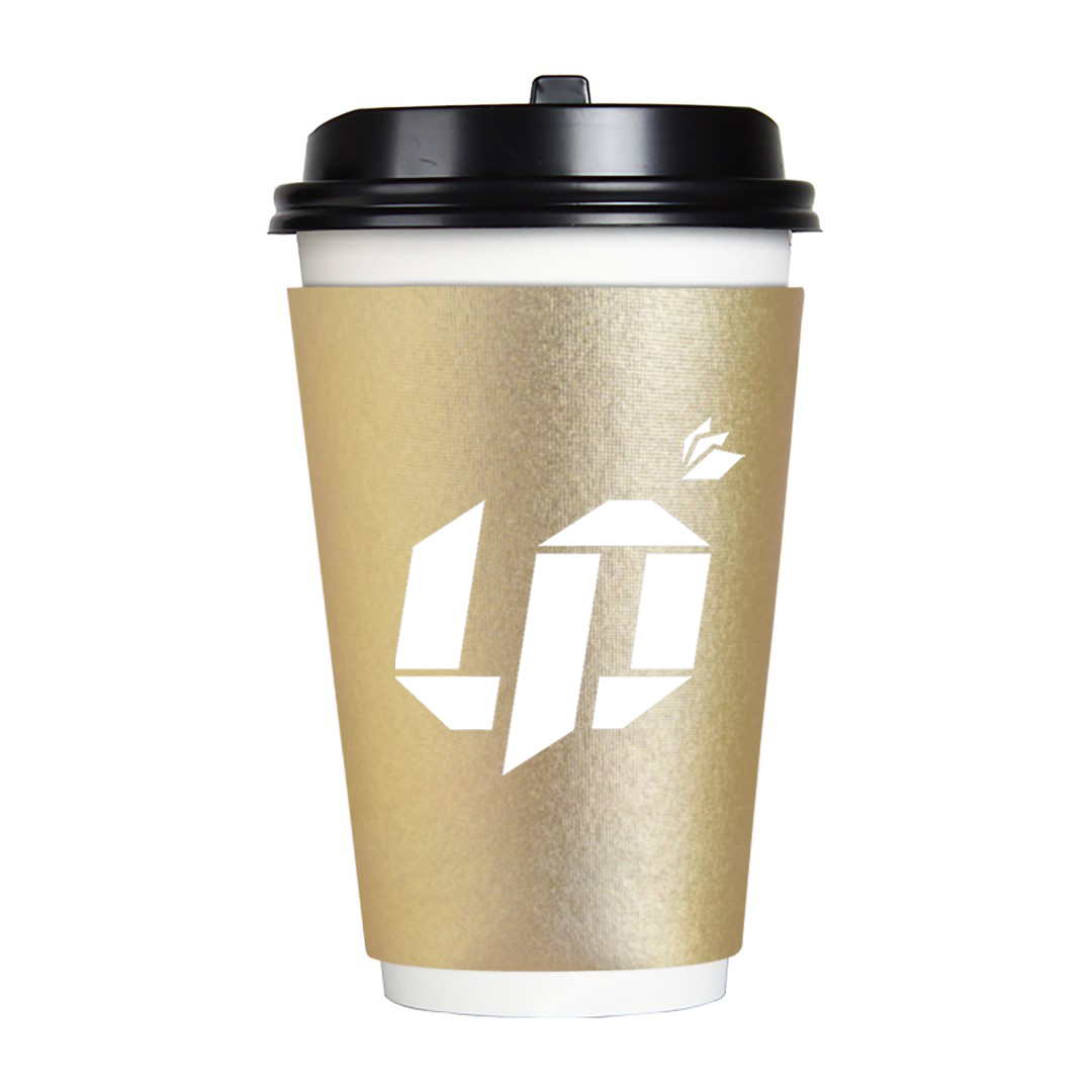 long-metallic-coffee-wrap