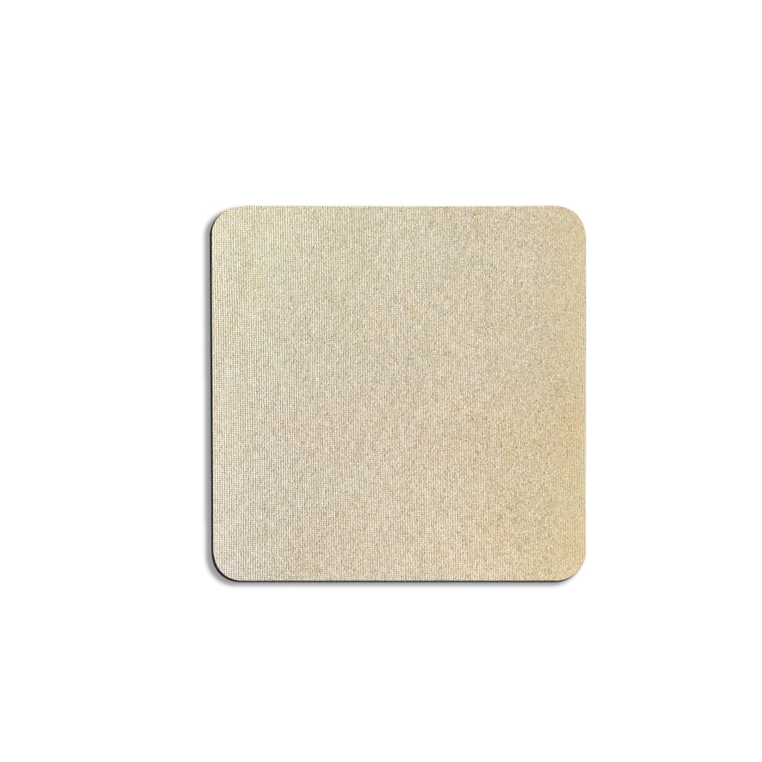 square-foam-metallic-coaster