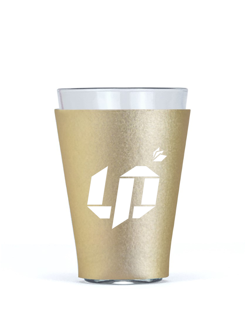 foam-metallic-pint-glass-sleeve