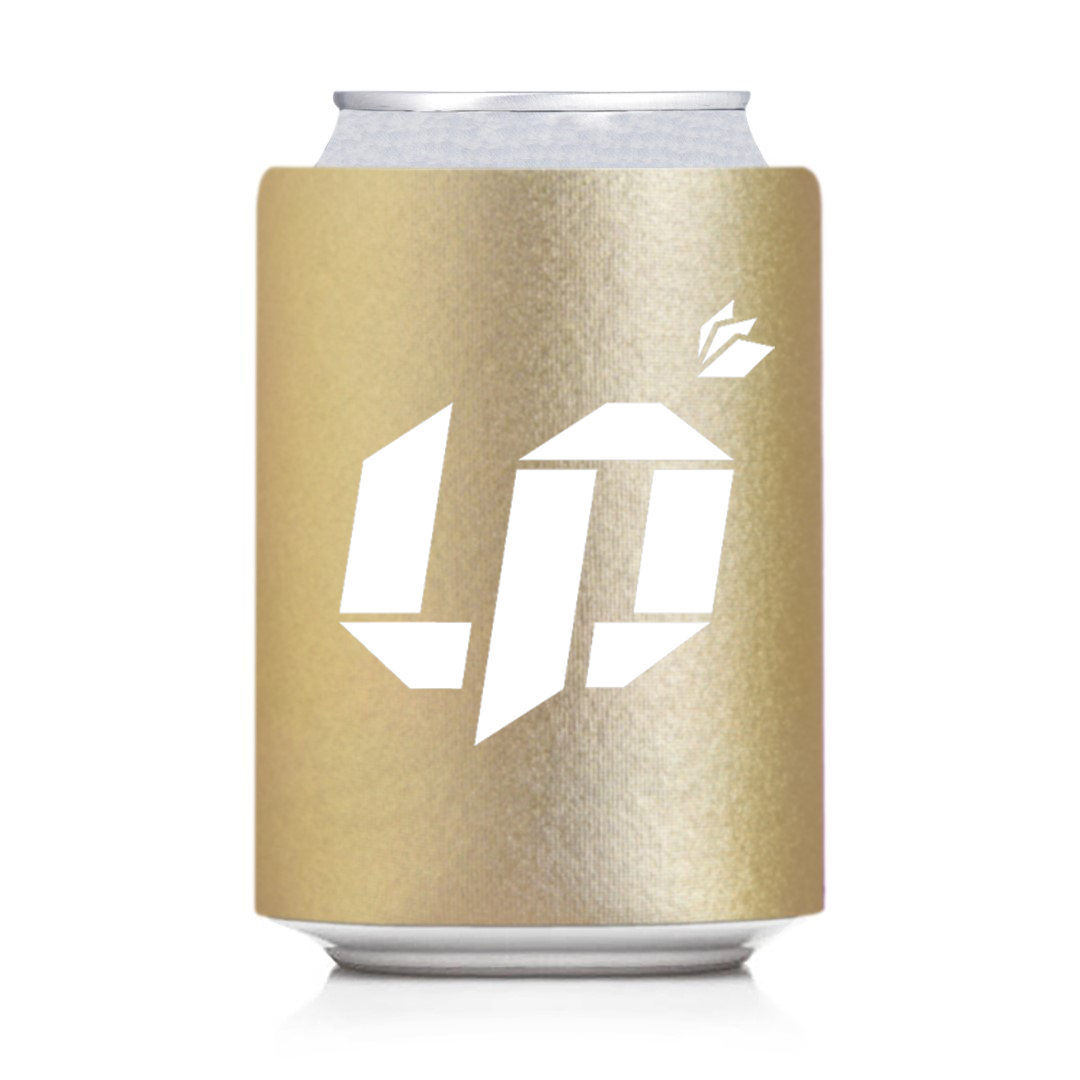 metallic-can-sleeve