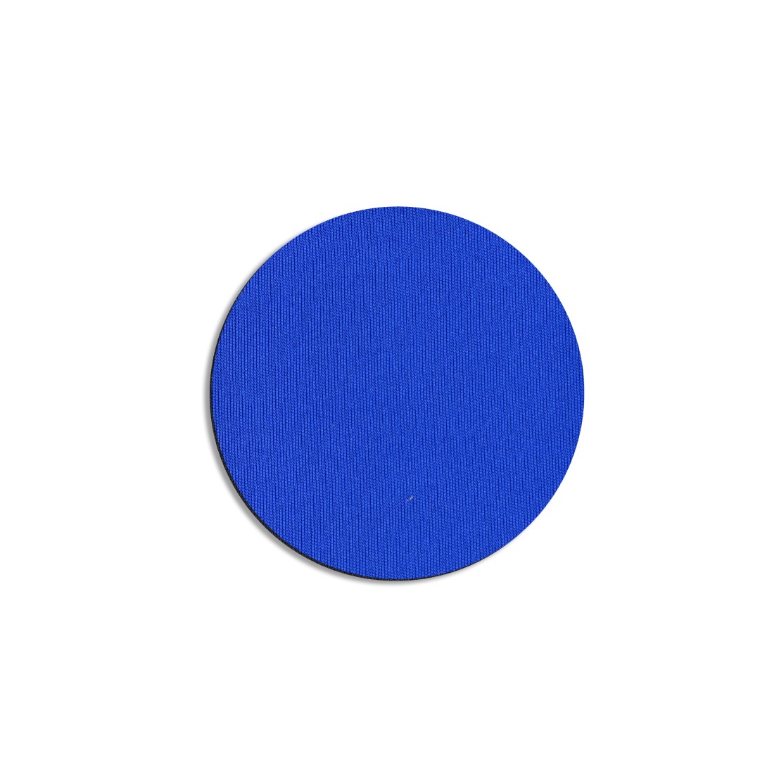 round-foam-coaster