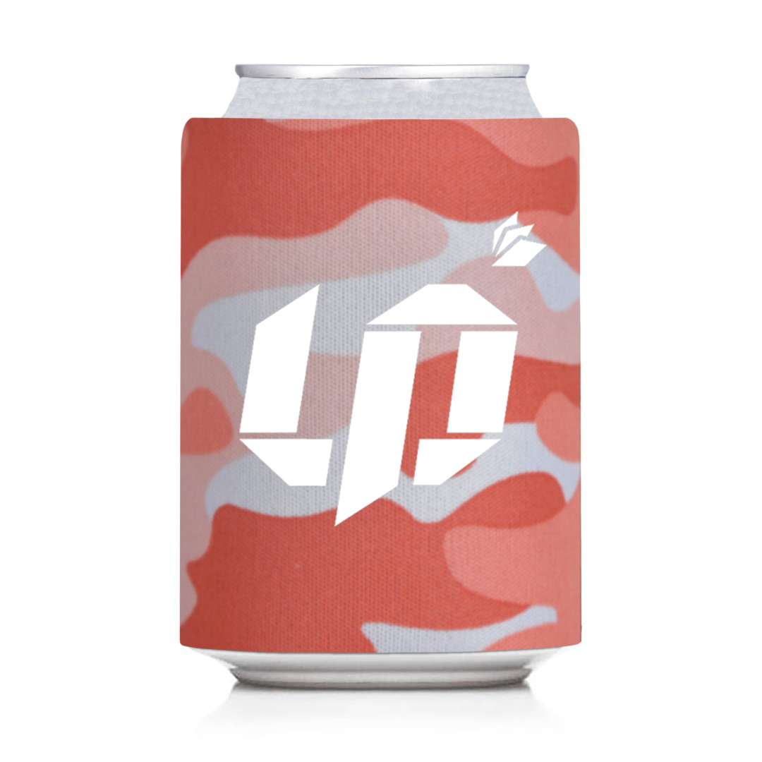 camo-can-sleeve