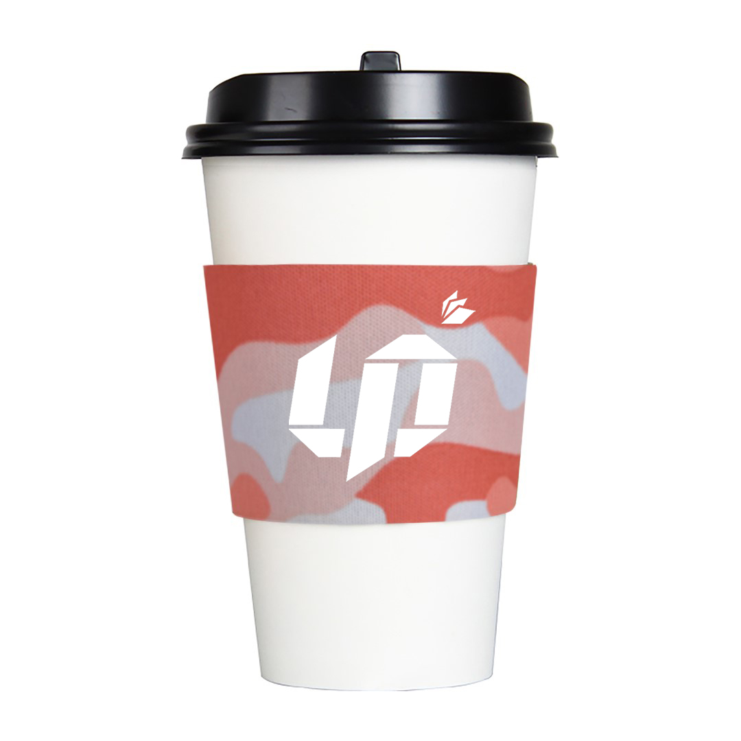 short-camo-coffee-wrap