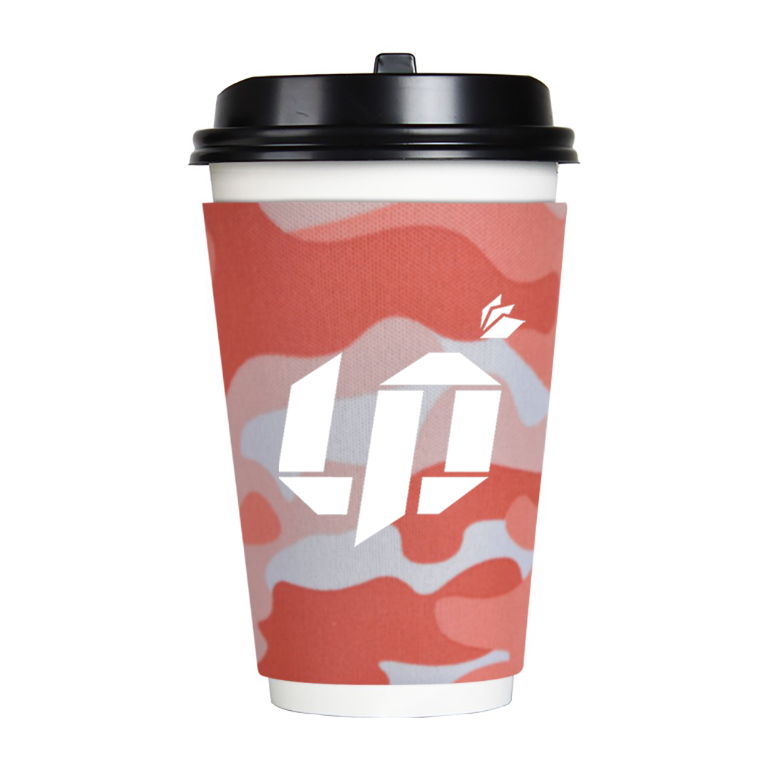 long-camo-coffee-wrap