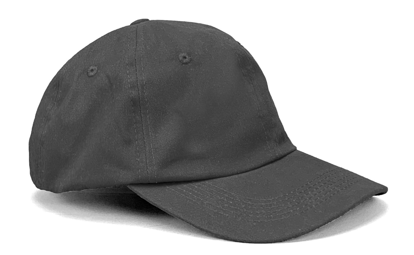 classic-dad-hat