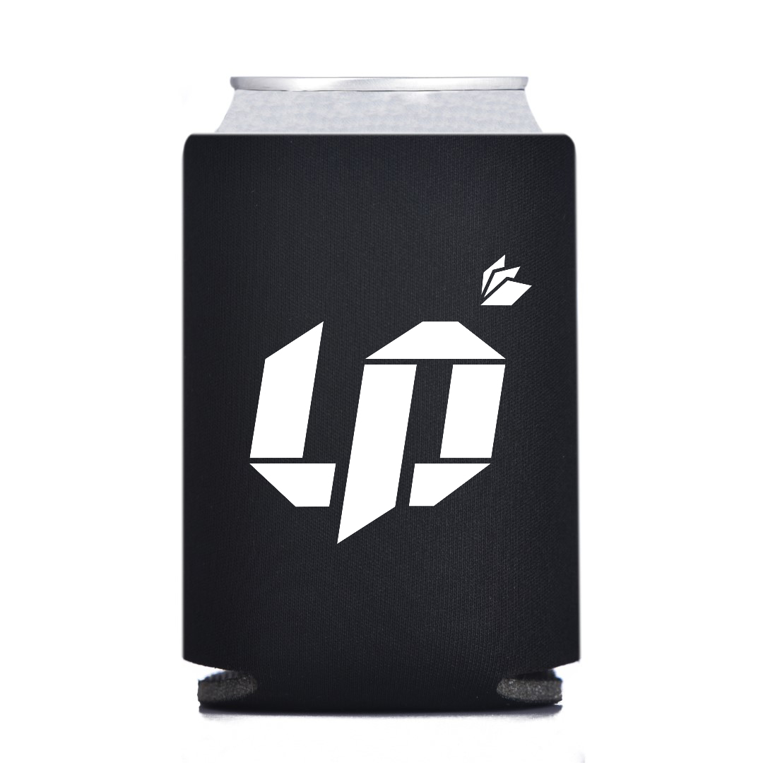 foam-can-cooler