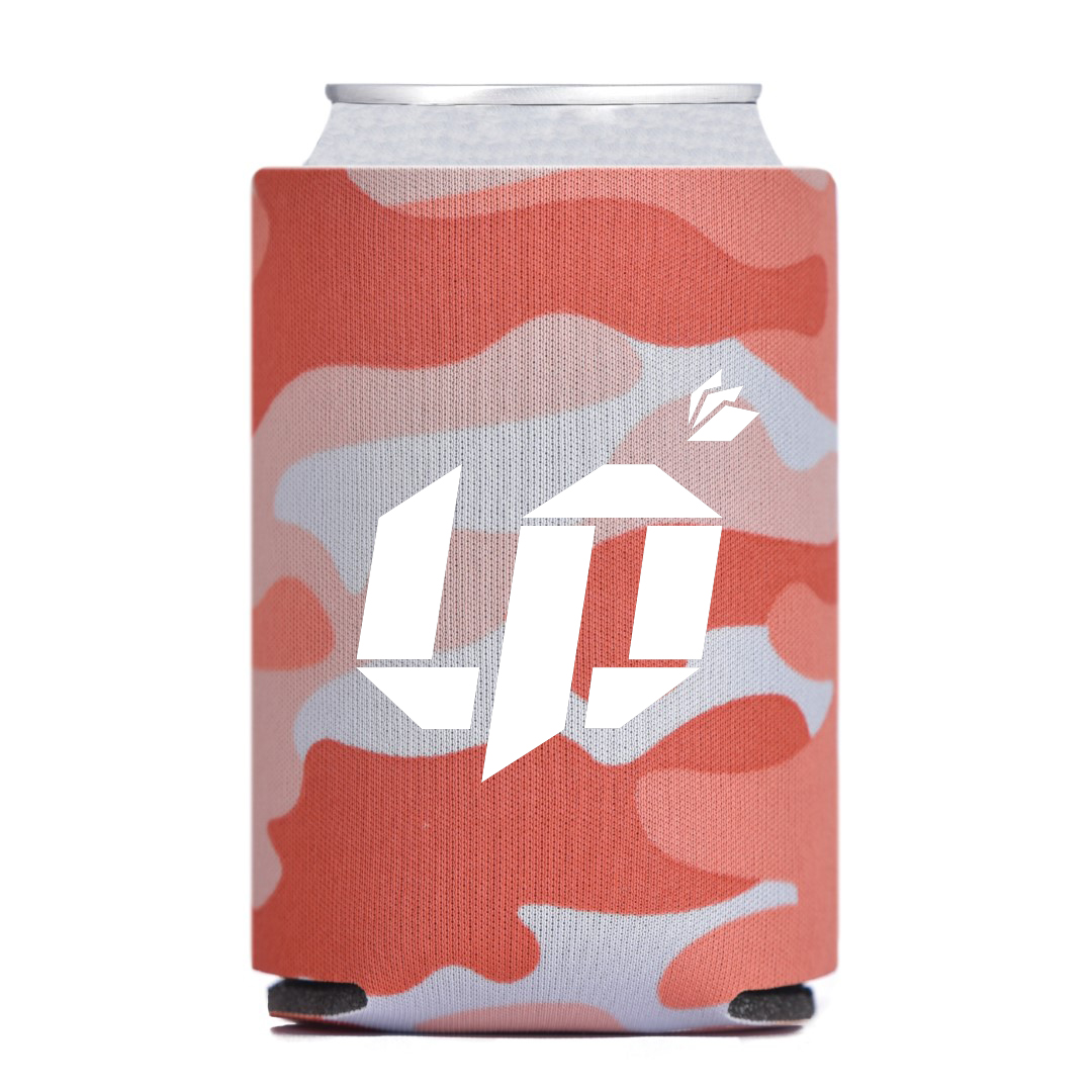 foam-camo-can-cooler