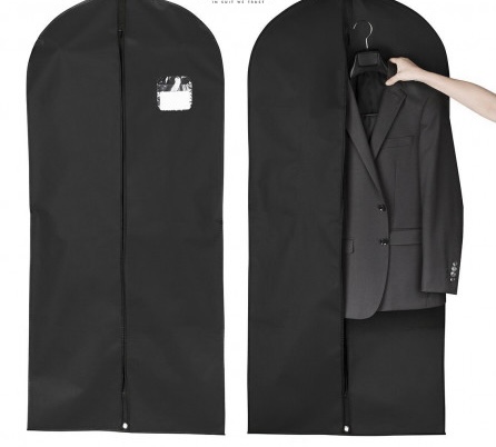 vest-garment-holder-003