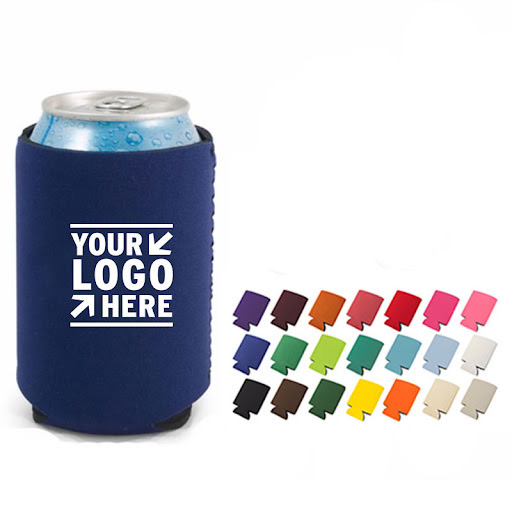 neoprene-can-cooler