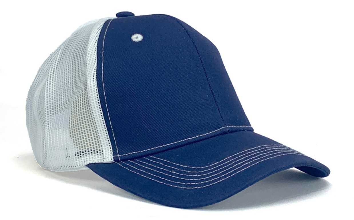 mesh-trucker-hat