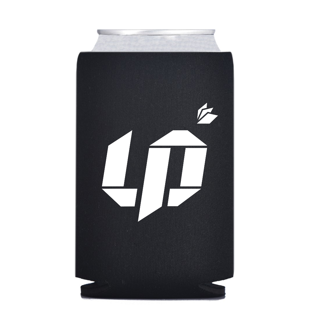 neoprene-can-cooler
