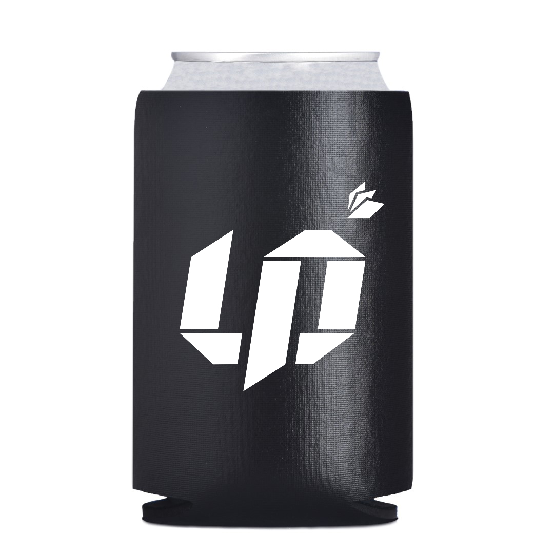 neoprene-metallic-can-cooler