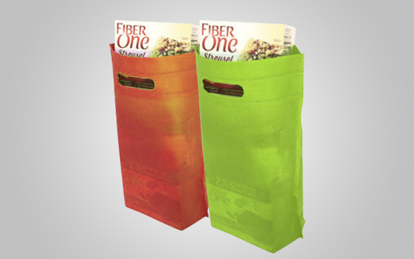 d-cut-non-woven-bag