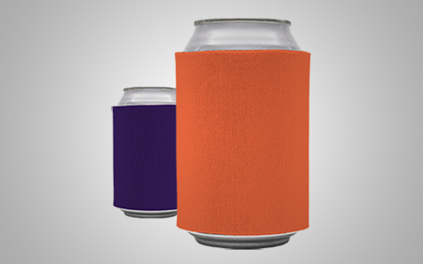 can-sleeve-cooler