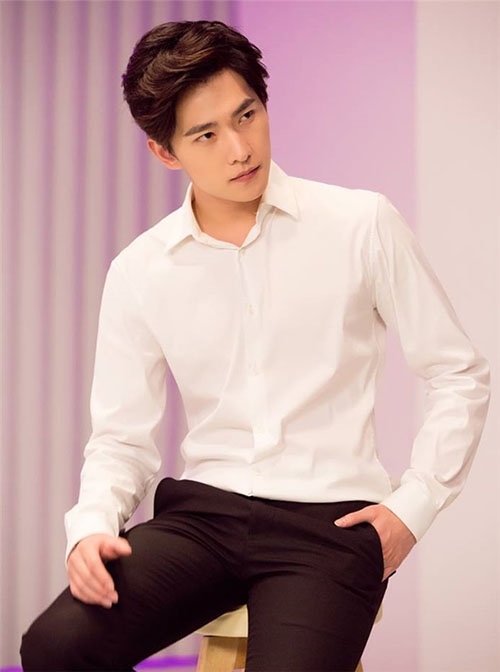 Học lỏm Học Lỏm