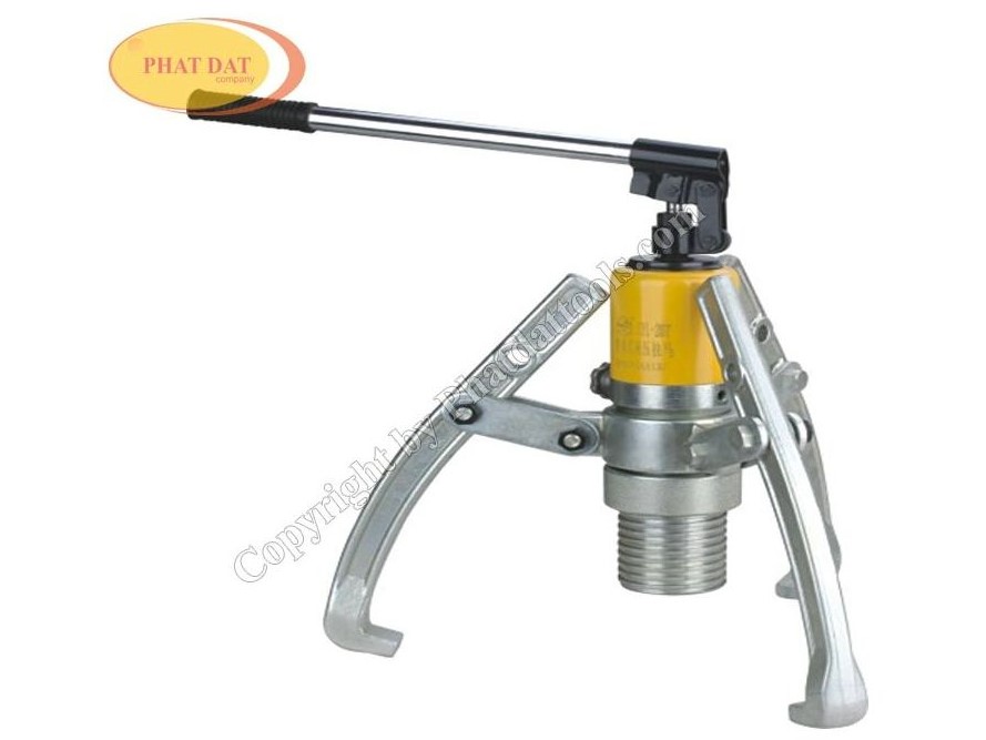 Chọn mua cảo thủy lực loại nào là tốt nhất? Đơn vị cung cấp cảo thủy lực uy tín