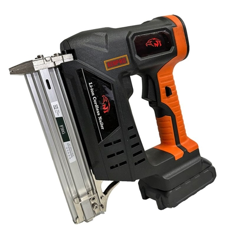 Máy Bắn Đinh F30 KENPRO Chạy Pin