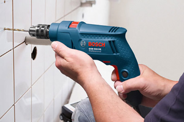 18 điều cần biết để sử dụng máy mài cầm tay an toàn