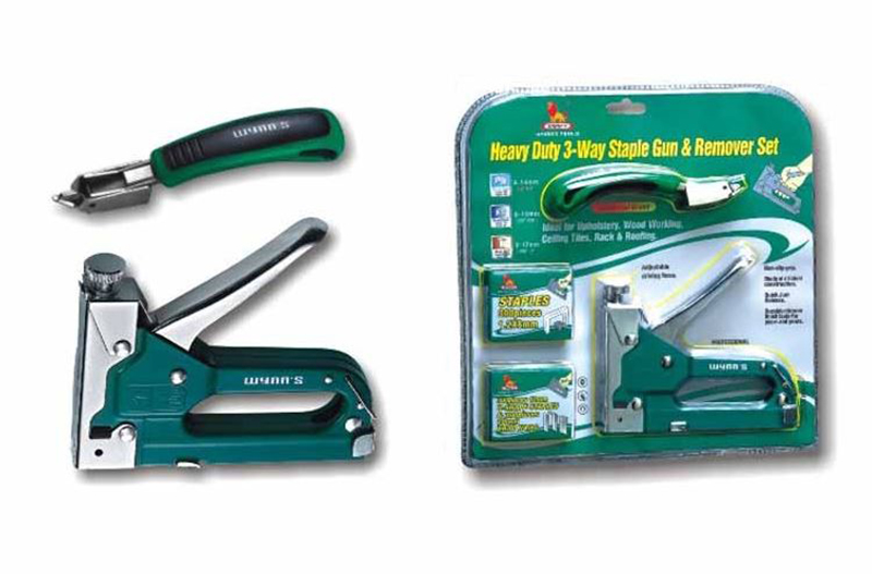 Súng bắn đinh hơi là gì? Mua súng bắn đinh hơi chính hãng giá rẻ ở đâu?