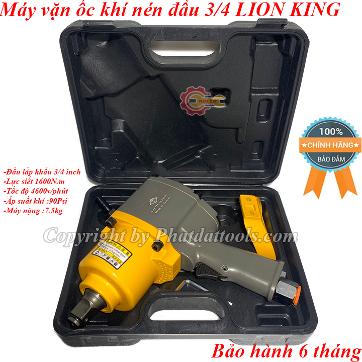 máy siết ốc