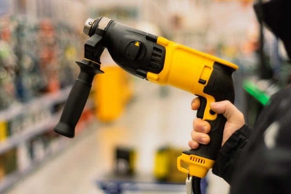 Siêu Thị Phát Đạt