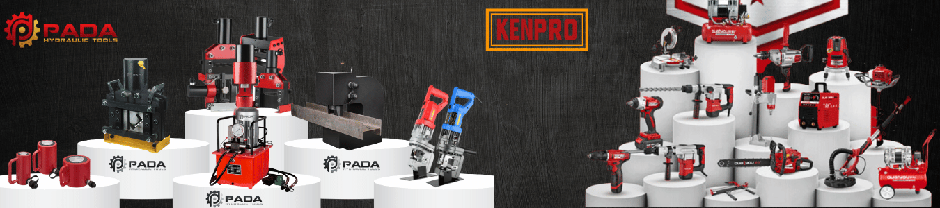 Banner danh muc phat dat