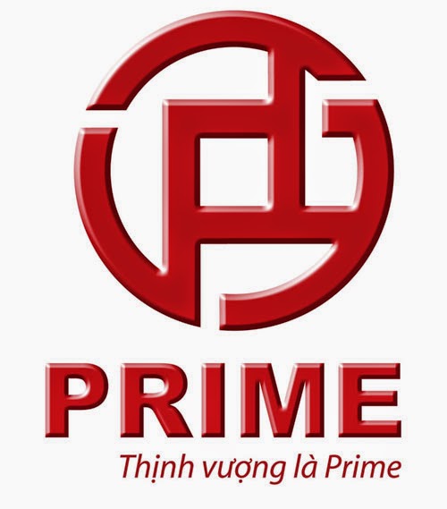 Dự án The Prime Vĩnh Yên - Vĩnh Phúc
