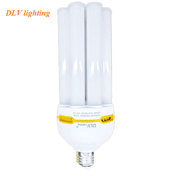 Phát động chương trình thay thế bóng Compact huỳnh quang sang bóng Compact LED nhằm tiết kiệm điện