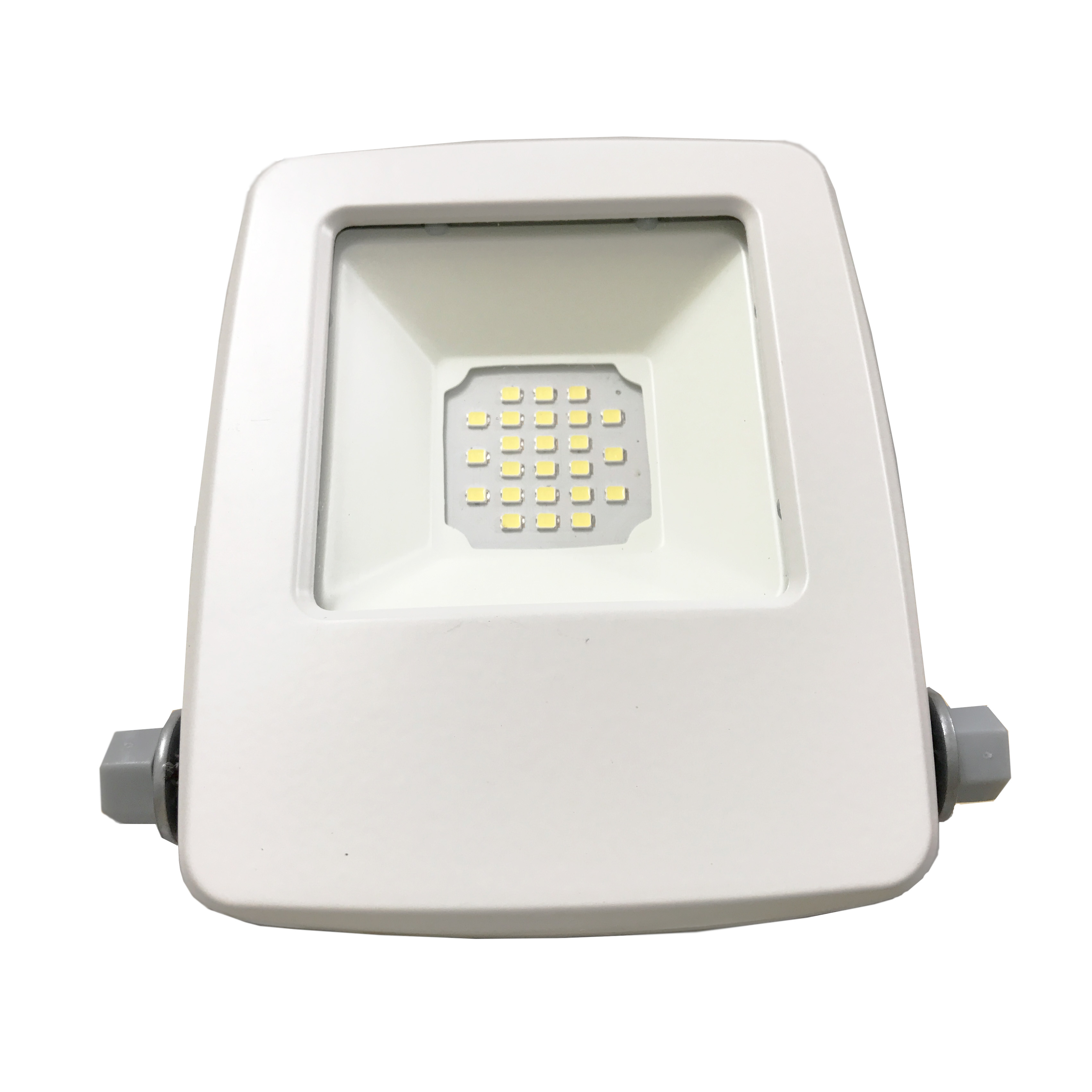 Đèn Led Pha DLV-F2-30W