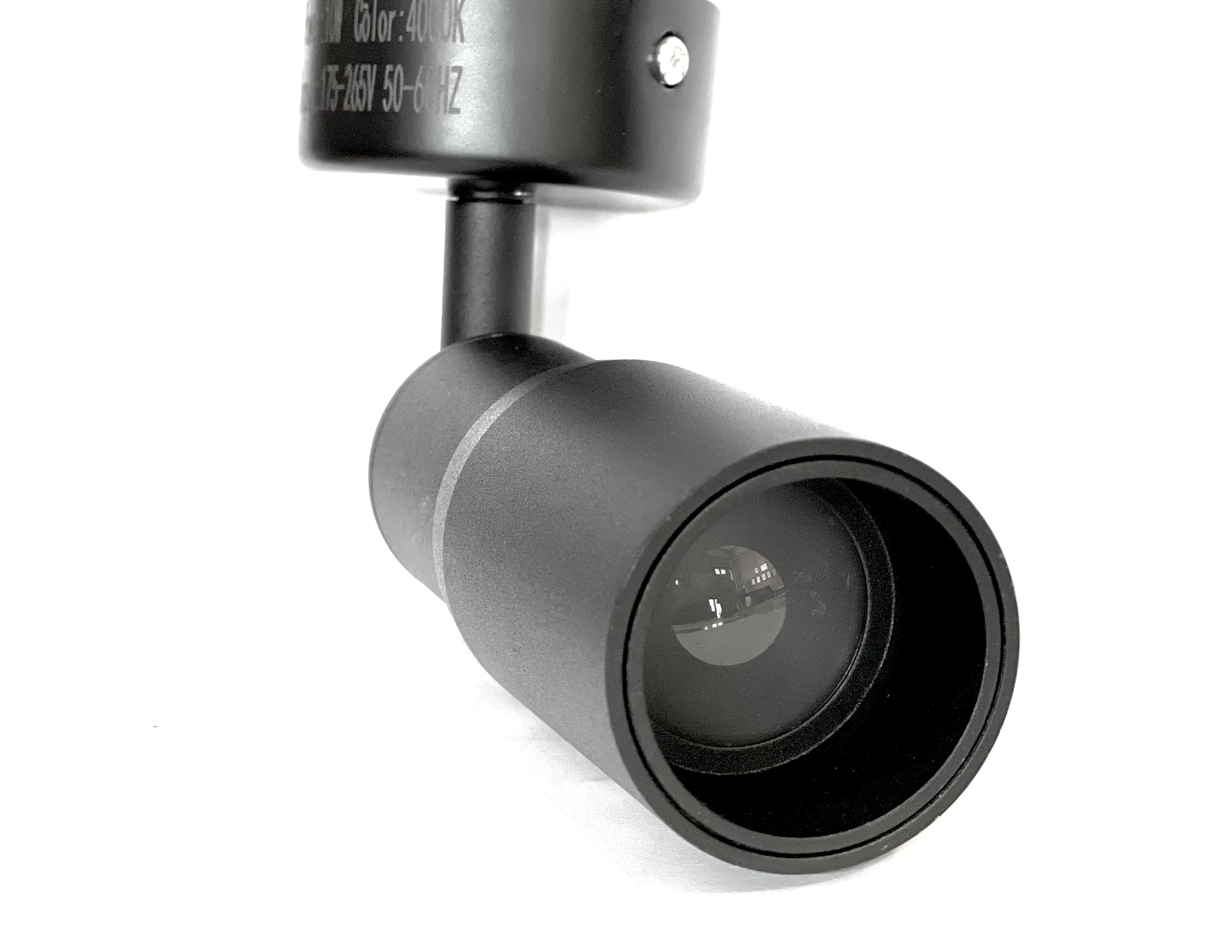Đèn rọi room (DLV-RB03-10-TT)