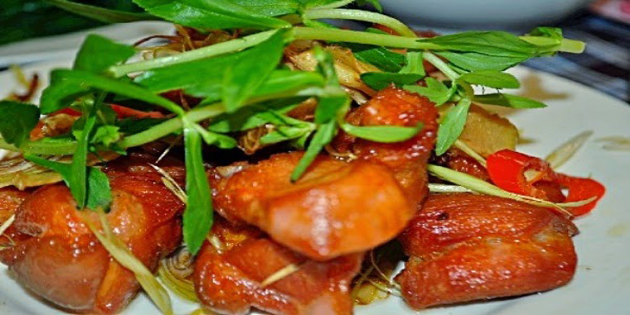 bê chao mộc châu