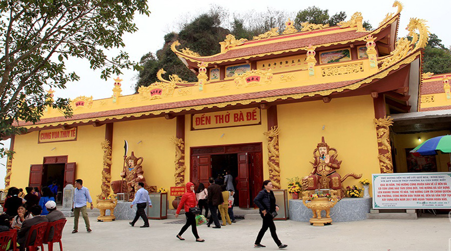 Tour Bạch Đằng Giang Giá Rẻ Review Kinh Nghiệm Du Lịch 2023 - Tour Pro Tour Bạch Đằng Giang Giá Rẻ Review Kinh Nghiệm Du Lịch 2023 - Tour Pro