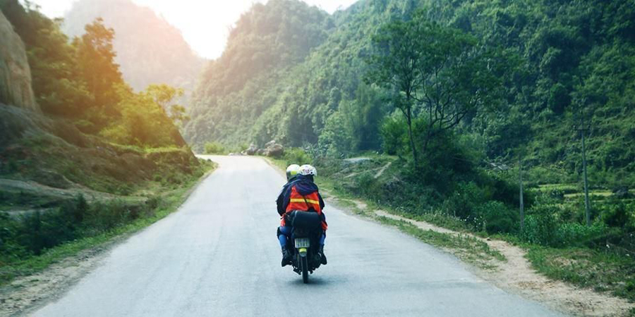 Tour MAI CHÂU Giá Rẻ Review Kinh Nghiệm Du Lịch 2024 - Tour.Pro.Vn