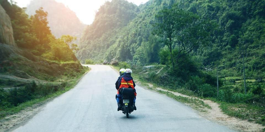 di chuyển đến mai châu