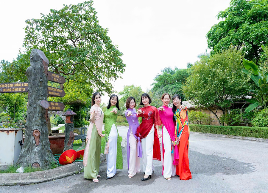 Tour HOÀNG LONG RESORT Review Kinh Nghiệm Du Lịch 2025