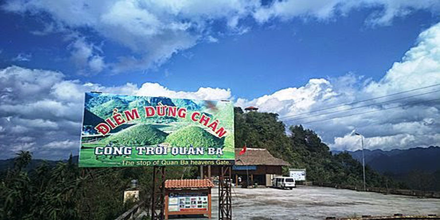 Trải nghiệm dốc Thẩm Mã Trải nghiệm dốc Thẩm Mã