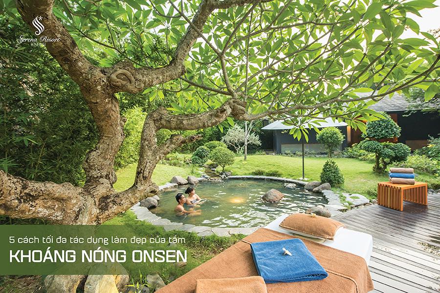 Tour KIM BÔI HÒA BÌNH Giá Rẻ Kinh Nghiệm Du Lịch 2024
